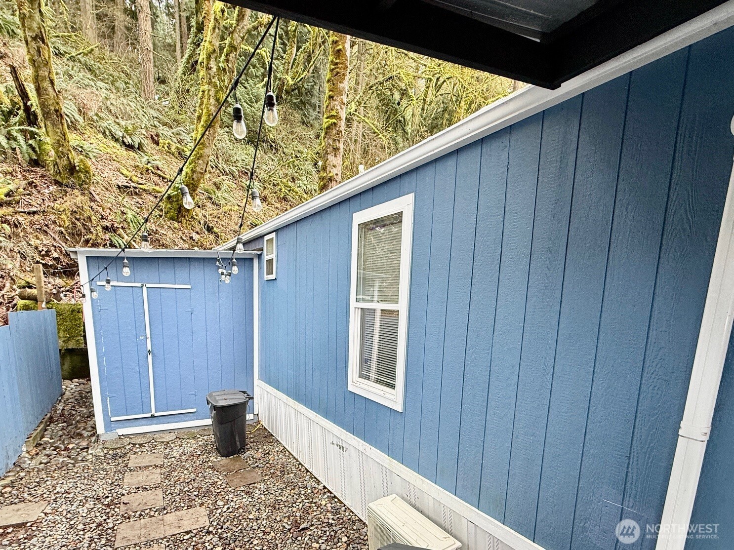 16405 Maple Valley Highway #10, Renton, WA 98058