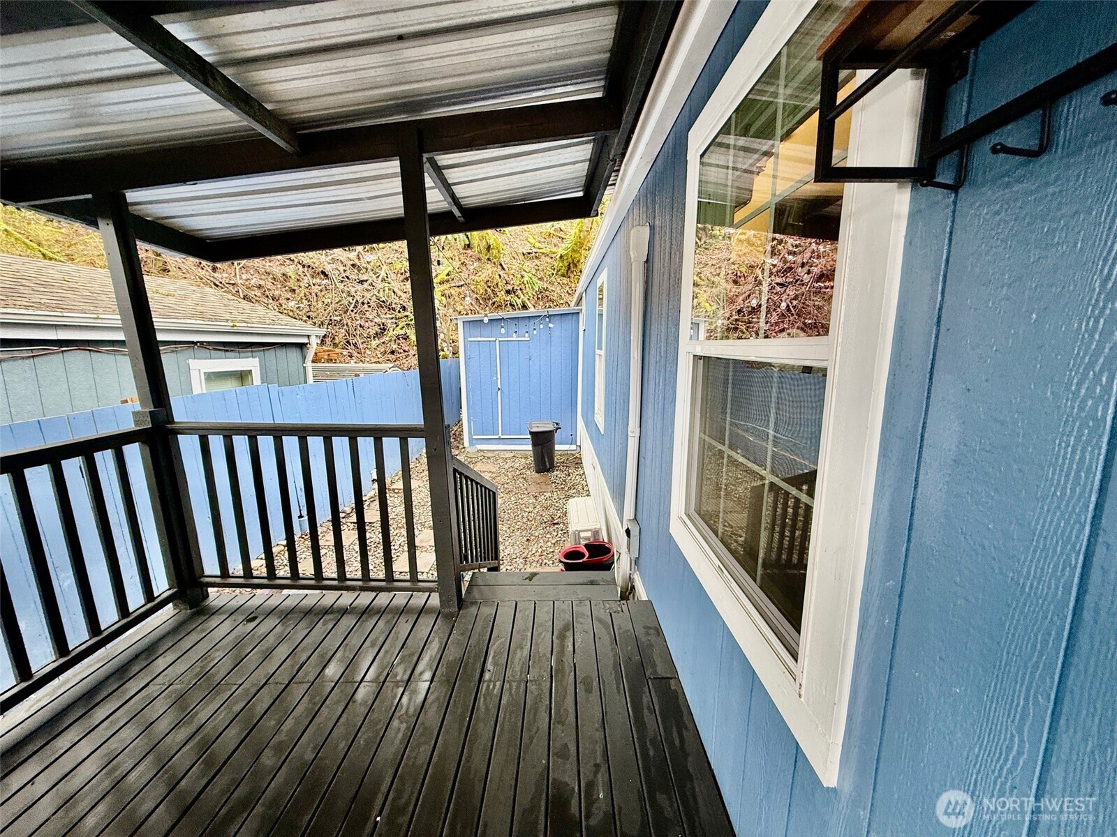 16405 Maple Valley Highway #10, Renton, WA 98058