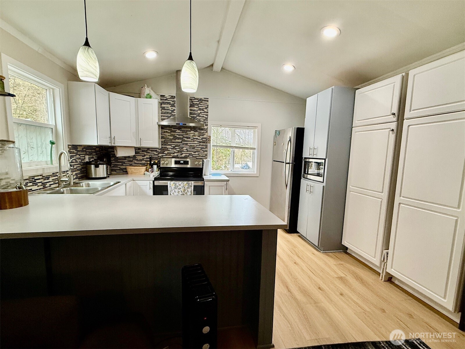 16405 Maple Valley Highway #10, Renton, WA 98058