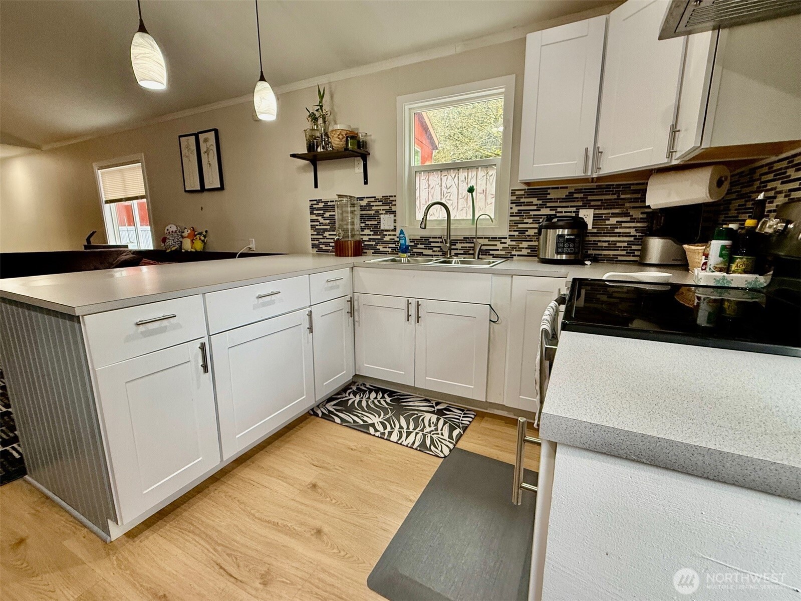 16405 Maple Valley Highway #10, Renton, WA 98058