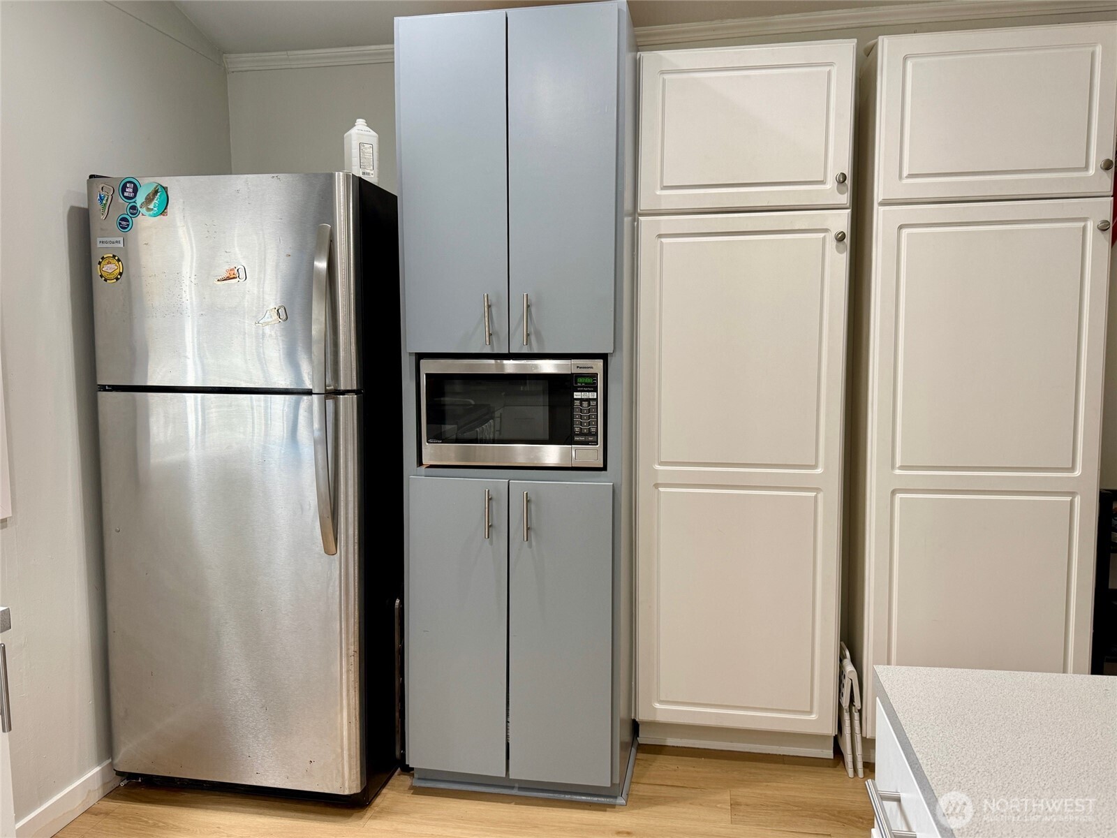 16405 Maple Valley Highway #10, Renton, WA 98058