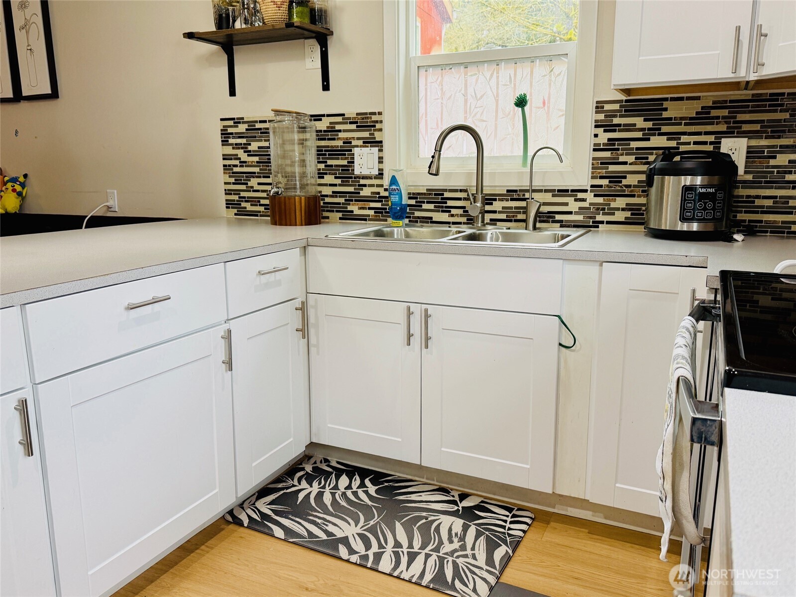 16405 Maple Valley Highway #10, Renton, WA 98058