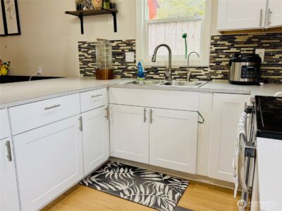 16405 Maple Valley Highway #10, Renton, WA 98058 - Photo 7