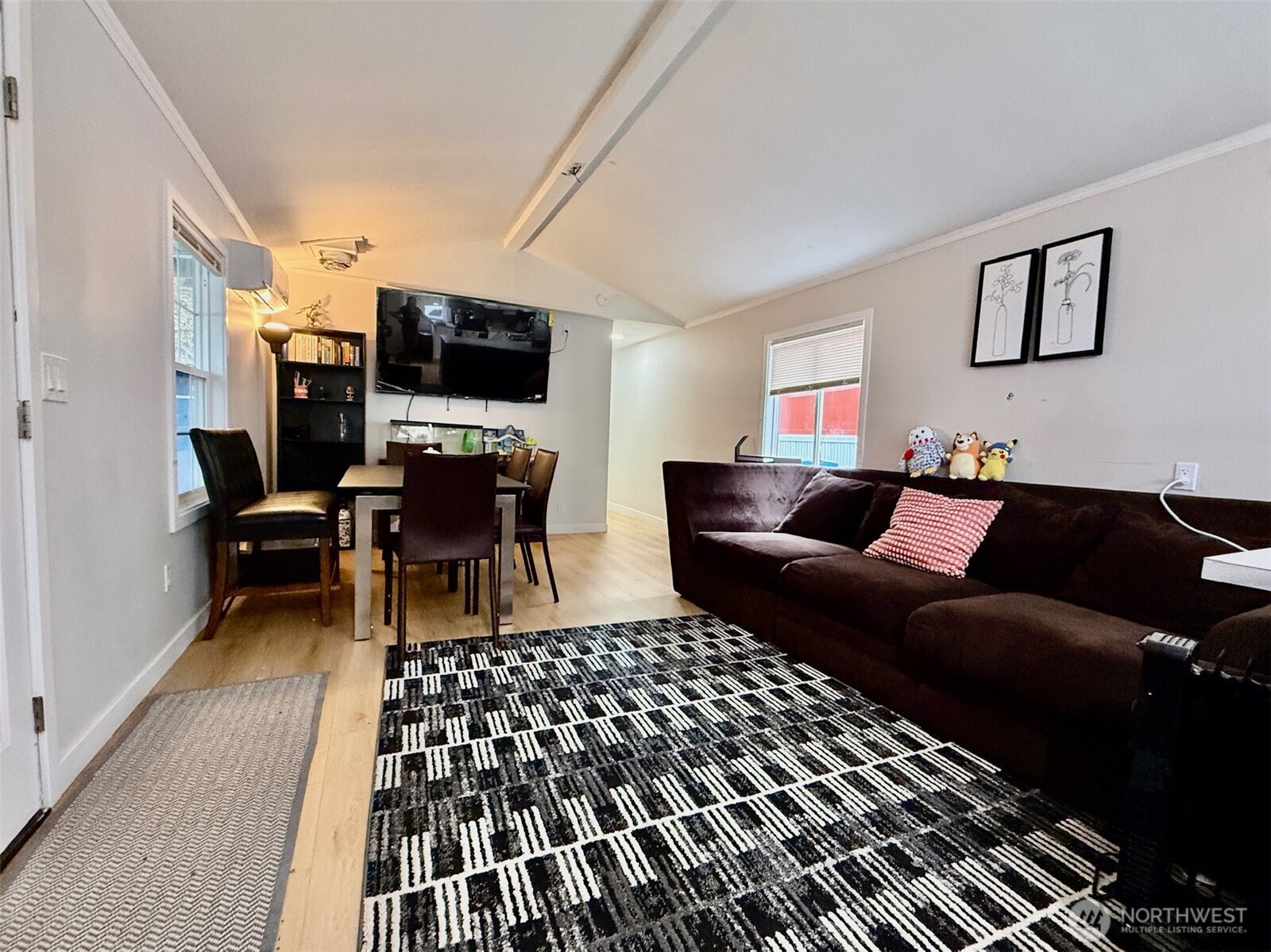 16405 Maple Valley Highway #10, Renton, WA 98058