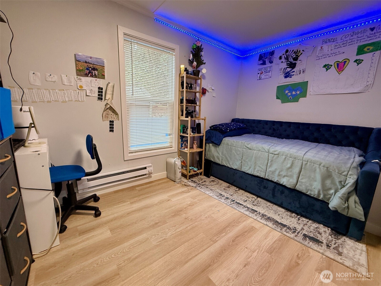 16405 Maple Valley Highway #10, Renton, WA 98058