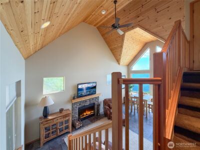 49 M Whidbey Island Drive , Everett, WA 98206 - Photo 11