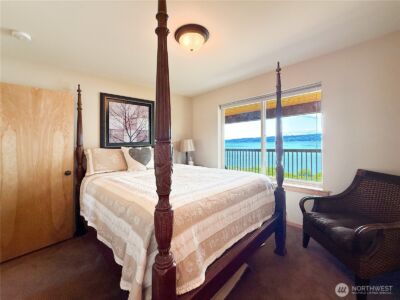 49 M Whidbey Island Drive , Everett, WA 98206 - Photo 12