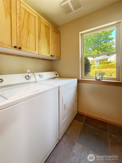 49 M Whidbey Island Drive , Everett, WA 98206 - Photo 13