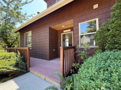 49 M Whidbey Island Drive , Everett, WA 98206 - Photo 15