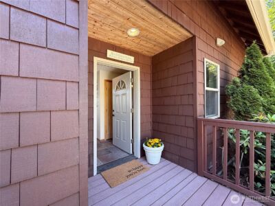 49 M Whidbey Island Drive , Everett, WA 98206 - Photo 16
