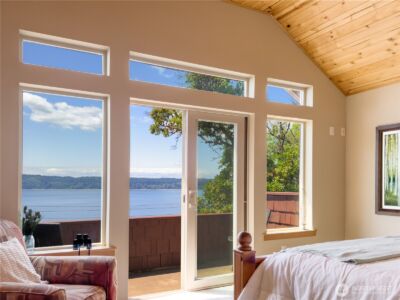 49 M Whidbey Island Drive , Everett, WA 98206 - Photo 18