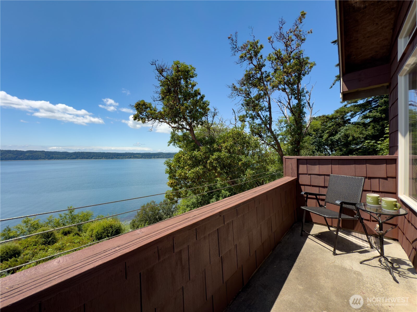 49 M Whidbey Island Drive , Everett, WA 98206