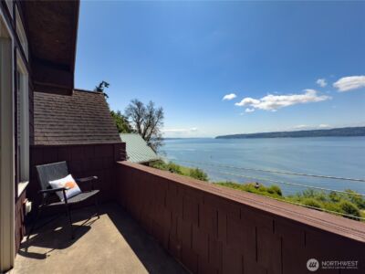 49 M Whidbey Island Drive , Everett, WA 98206 - Photo 20