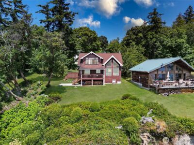 49 M Whidbey Island Drive , Everett, WA 98206 - Photo 2