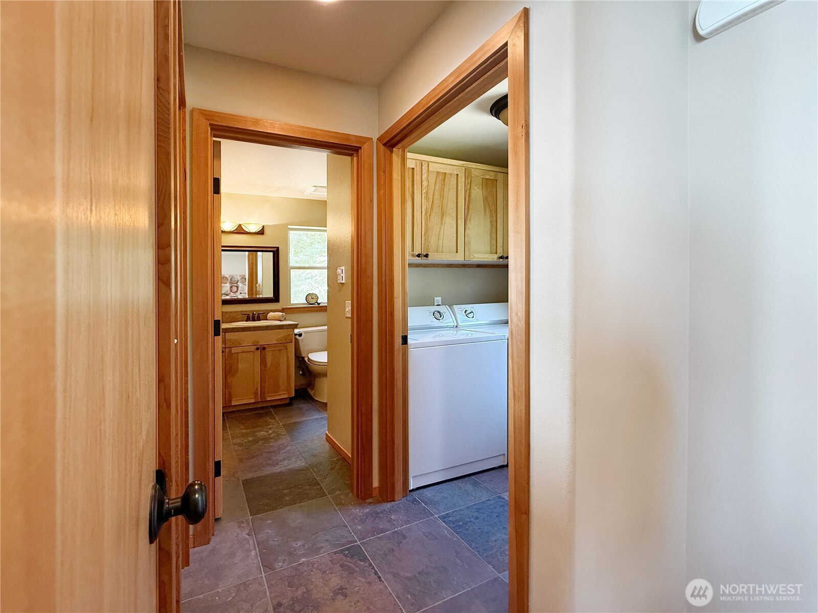 49 M Whidbey Island Drive , Everett, WA 98206