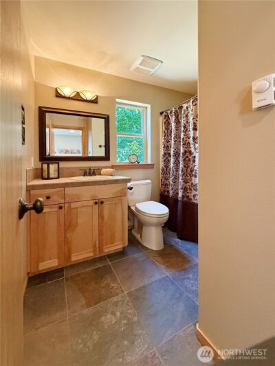 49 M Whidbey Island Drive , Everett, WA 98206 - Photo 22