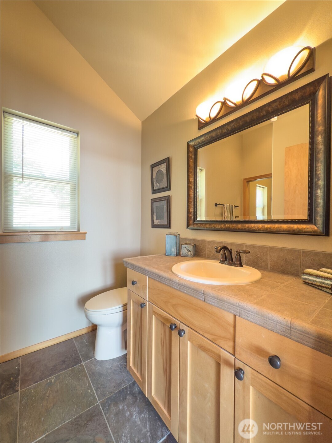 49 M Whidbey Island Drive , Everett, WA 98206