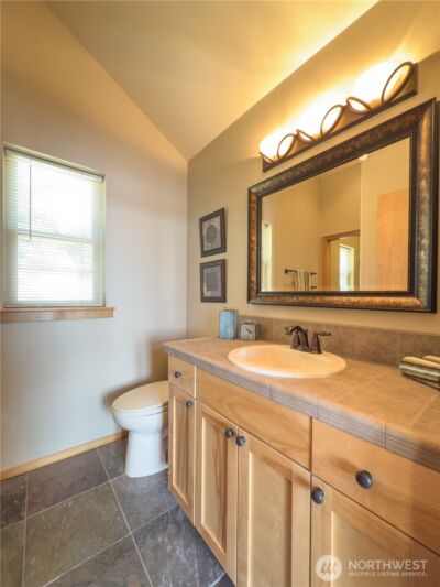 49 M Whidbey Island Drive , Everett, WA 98206 - Photo 23