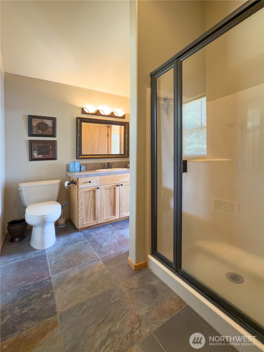 49 M Whidbey Island Drive , Everett, WA 98206