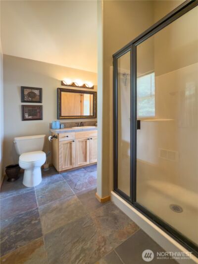 49 M Whidbey Island Drive , Everett, WA 98206 - Photo 24