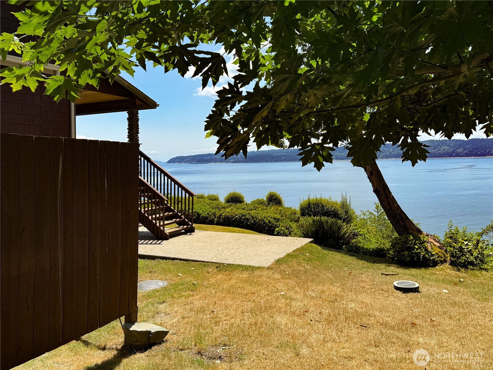 49 M Whidbey Island Drive , Everett, WA 98206