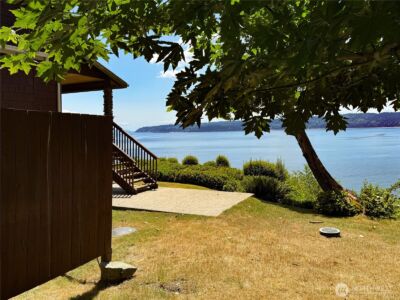 49 M Whidbey Island Drive , Everett, WA 98206 - Photo 26