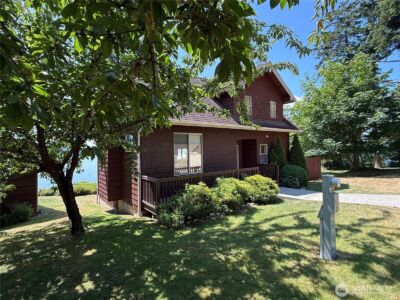49 M Whidbey Island Drive , Everett, WA 98206 - Photo 28