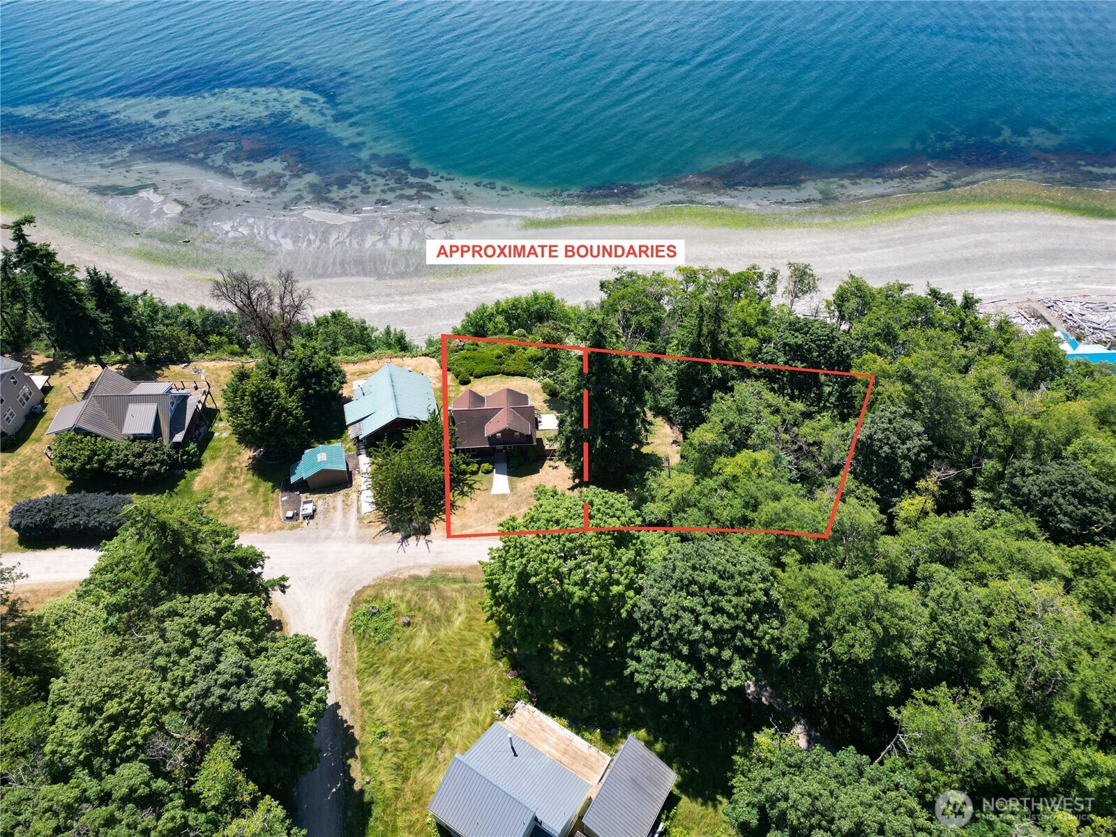 49 M Whidbey Island Drive , Everett, WA 98206