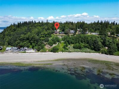 49 M Whidbey Island Drive , Everett, WA 98206 - Photo 32