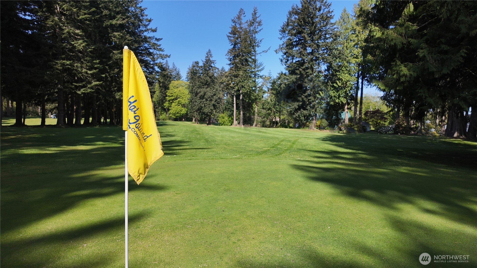49 M Whidbey Island Drive , Everett, WA 98206