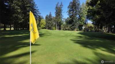 49 M Whidbey Island Drive , Everett, WA 98206 - Photo 38