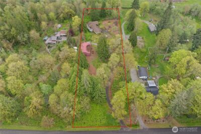 15324 SE 344th St , Auburn, WA 98092