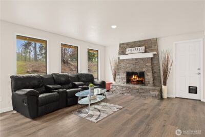 15324 SE 344th St , Auburn, WA 98092 - Photo 11