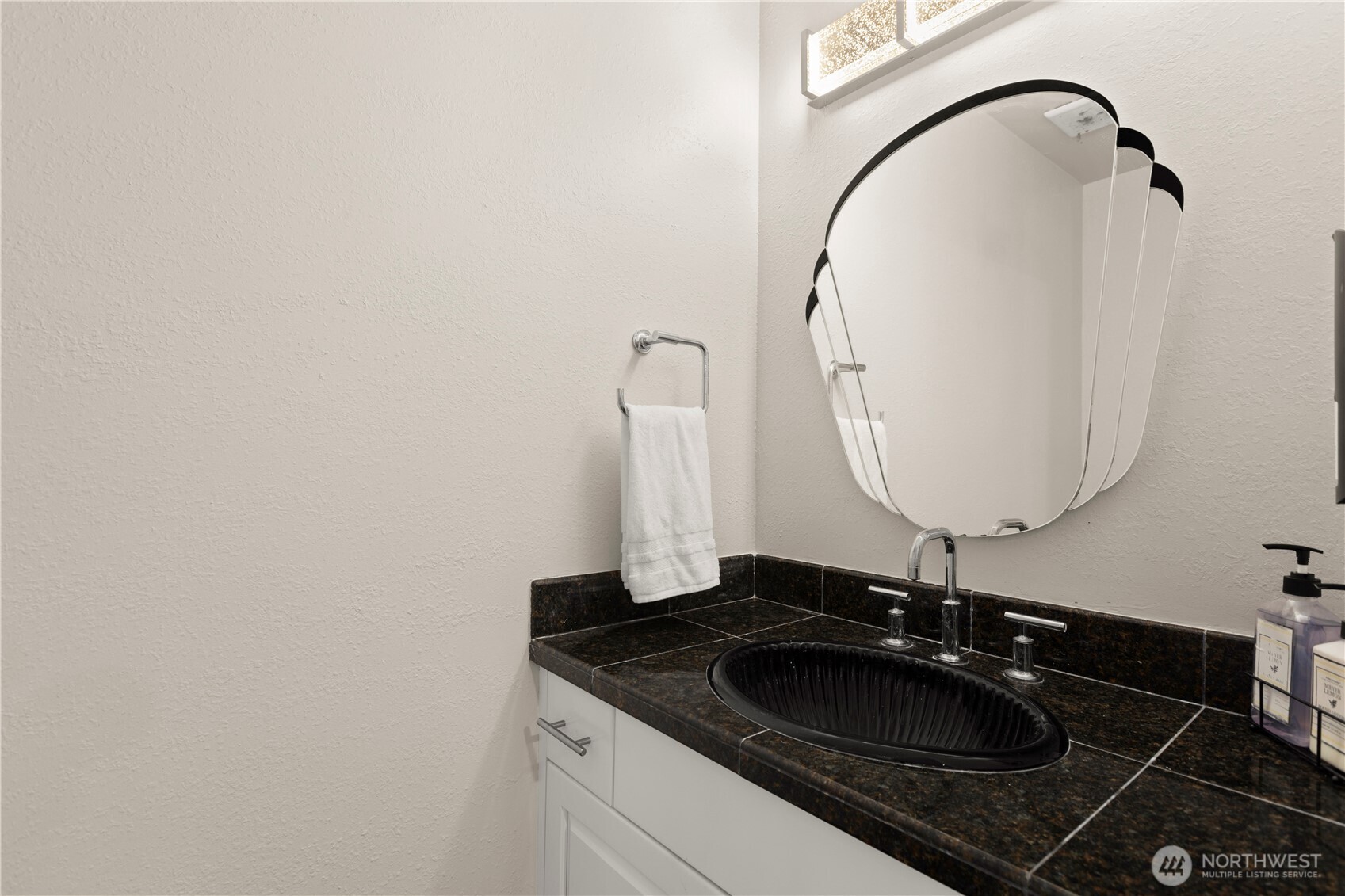 15324 SE 344th St , Auburn, WA 98092