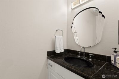 15324 SE 344th St , Auburn, WA 98092 - Photo 13