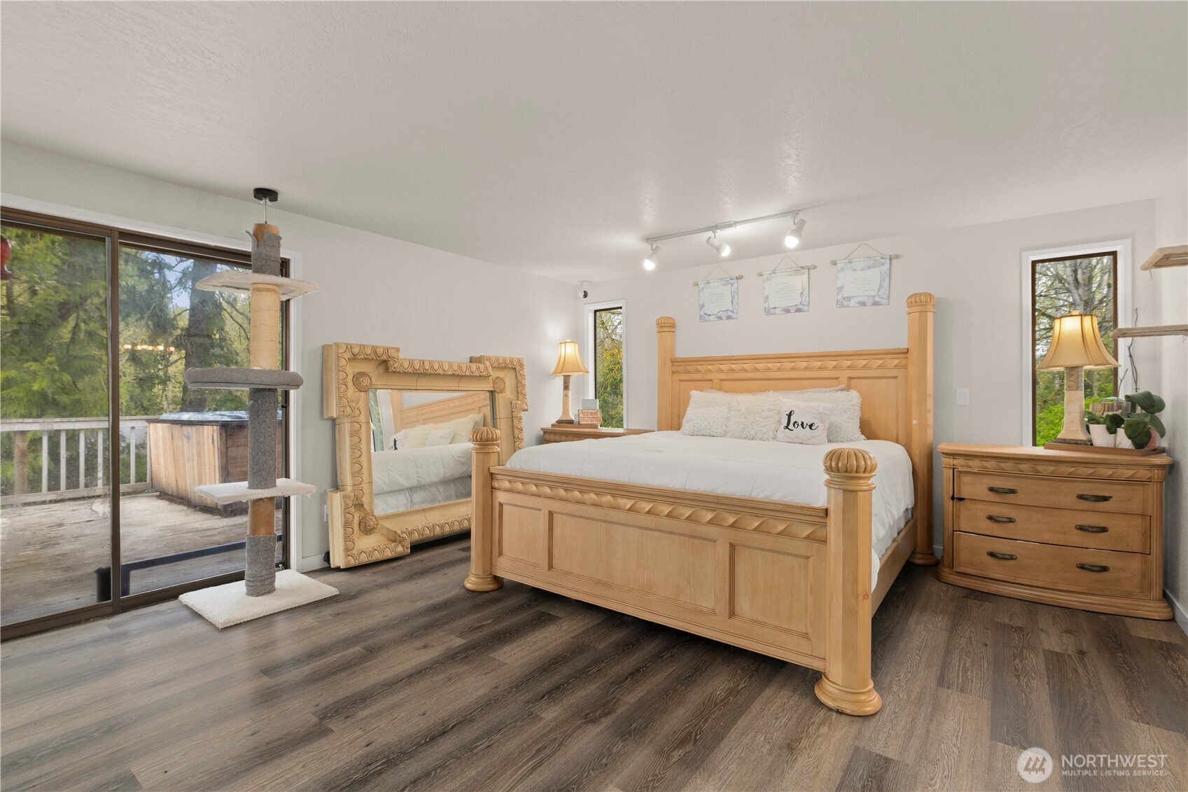 15324 SE 344th St , Auburn, WA 98092