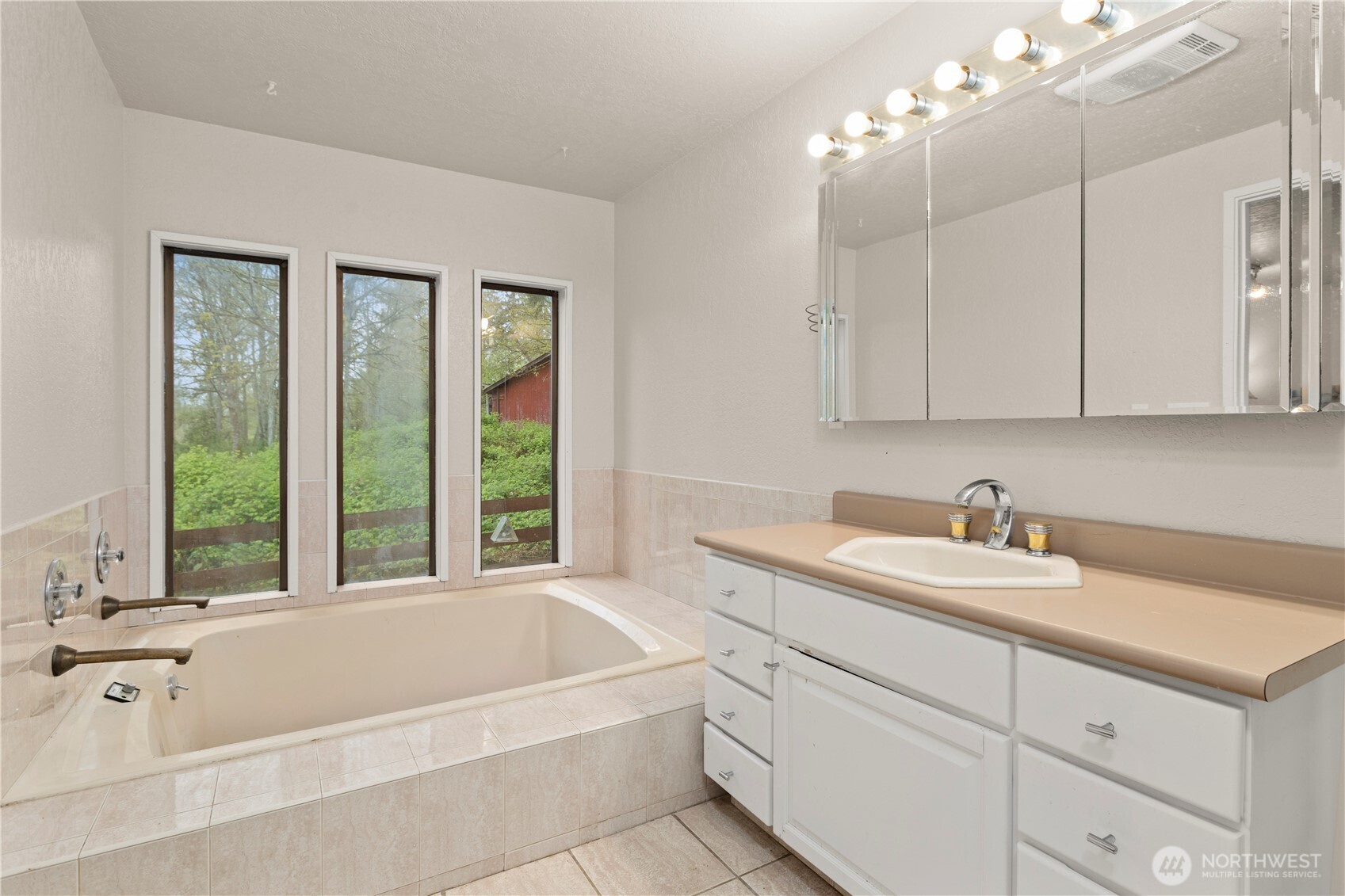 15324 SE 344th St , Auburn, WA 98092