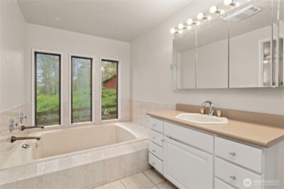 15324 SE 344th St , Auburn, WA 98092 - Photo 20