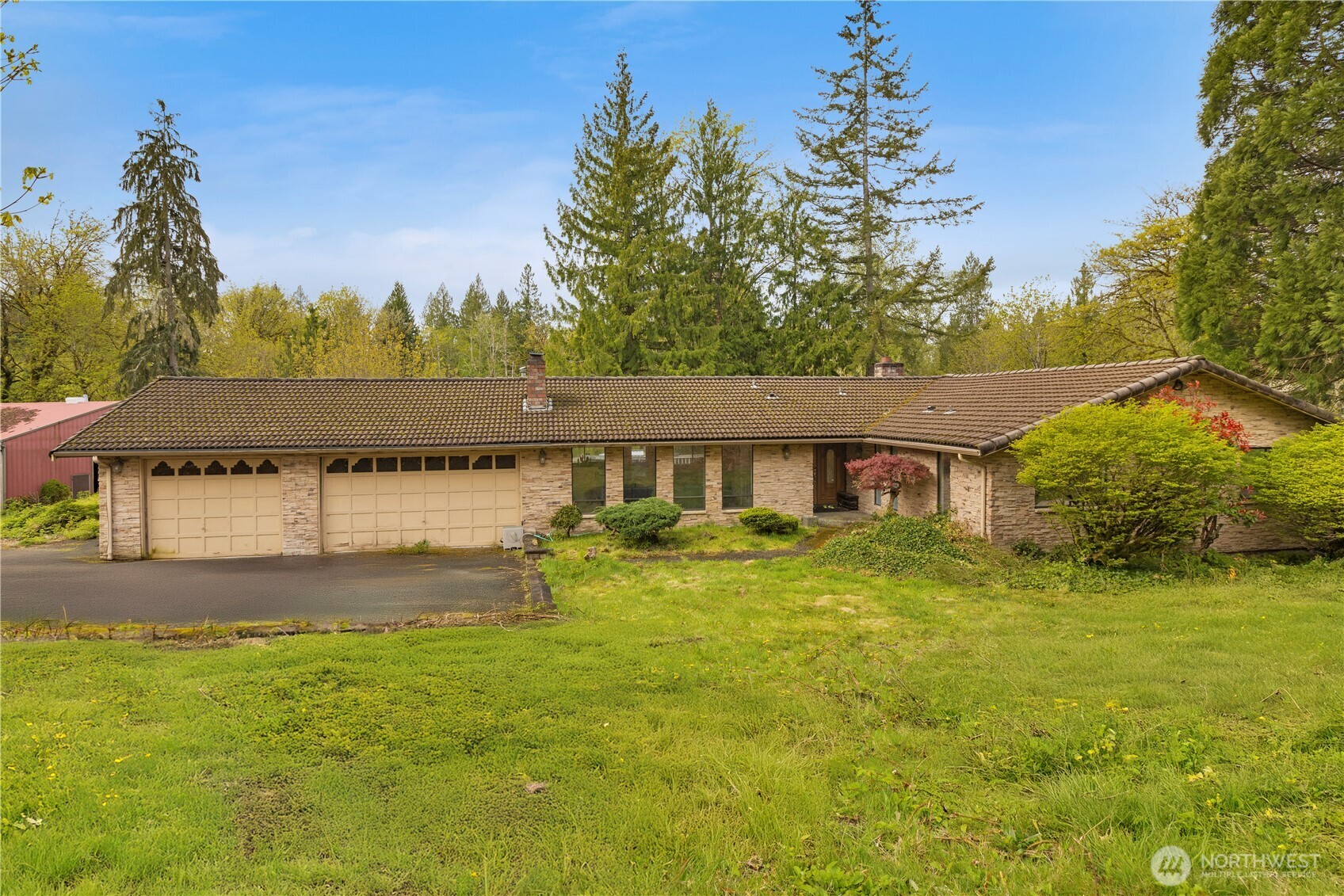15324 SE 344th St , Auburn, WA 98092