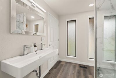 15324 SE 344th St , Auburn, WA 98092 - Photo 23