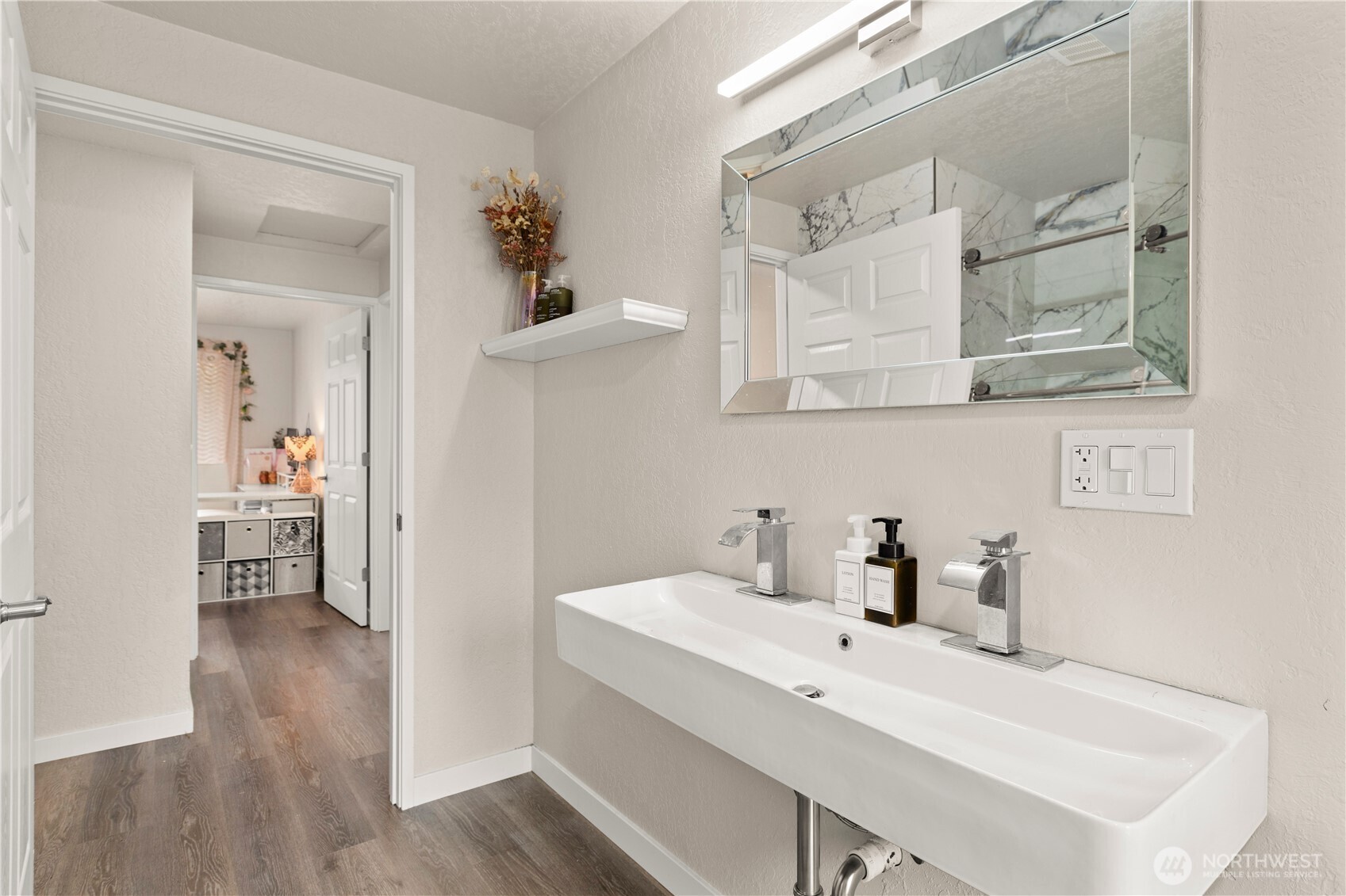 15324 SE 344th St , Auburn, WA 98092