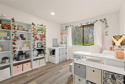 15324 SE 344th St , Auburn, WA 98092 - Photo 26