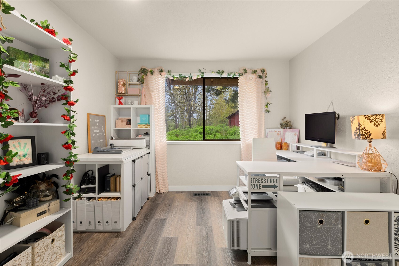 15324 SE 344th St , Auburn, WA 98092