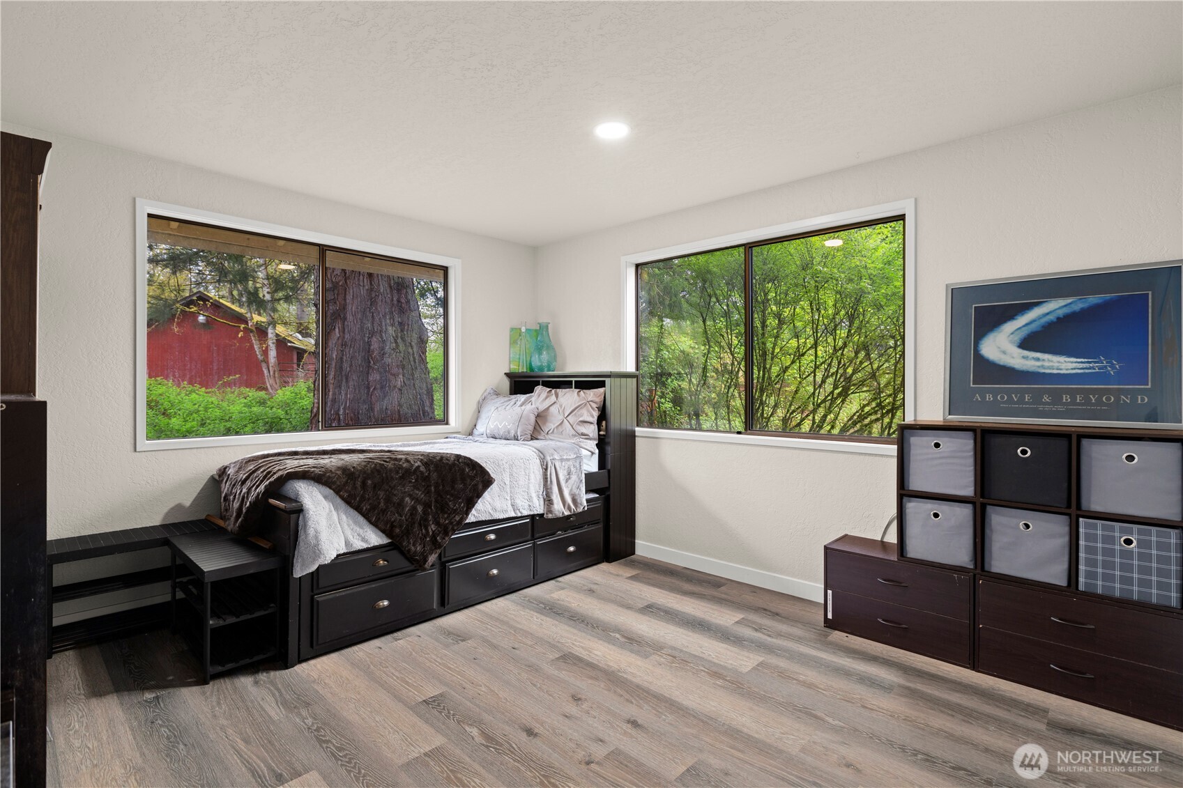 15324 SE 344th St , Auburn, WA 98092
