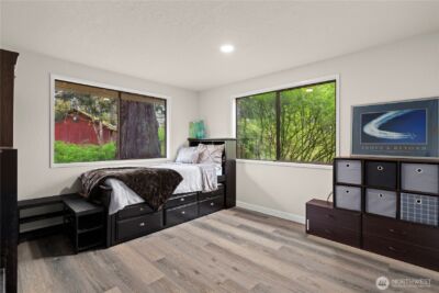 15324 SE 344th St , Auburn, WA 98092 - Photo 28