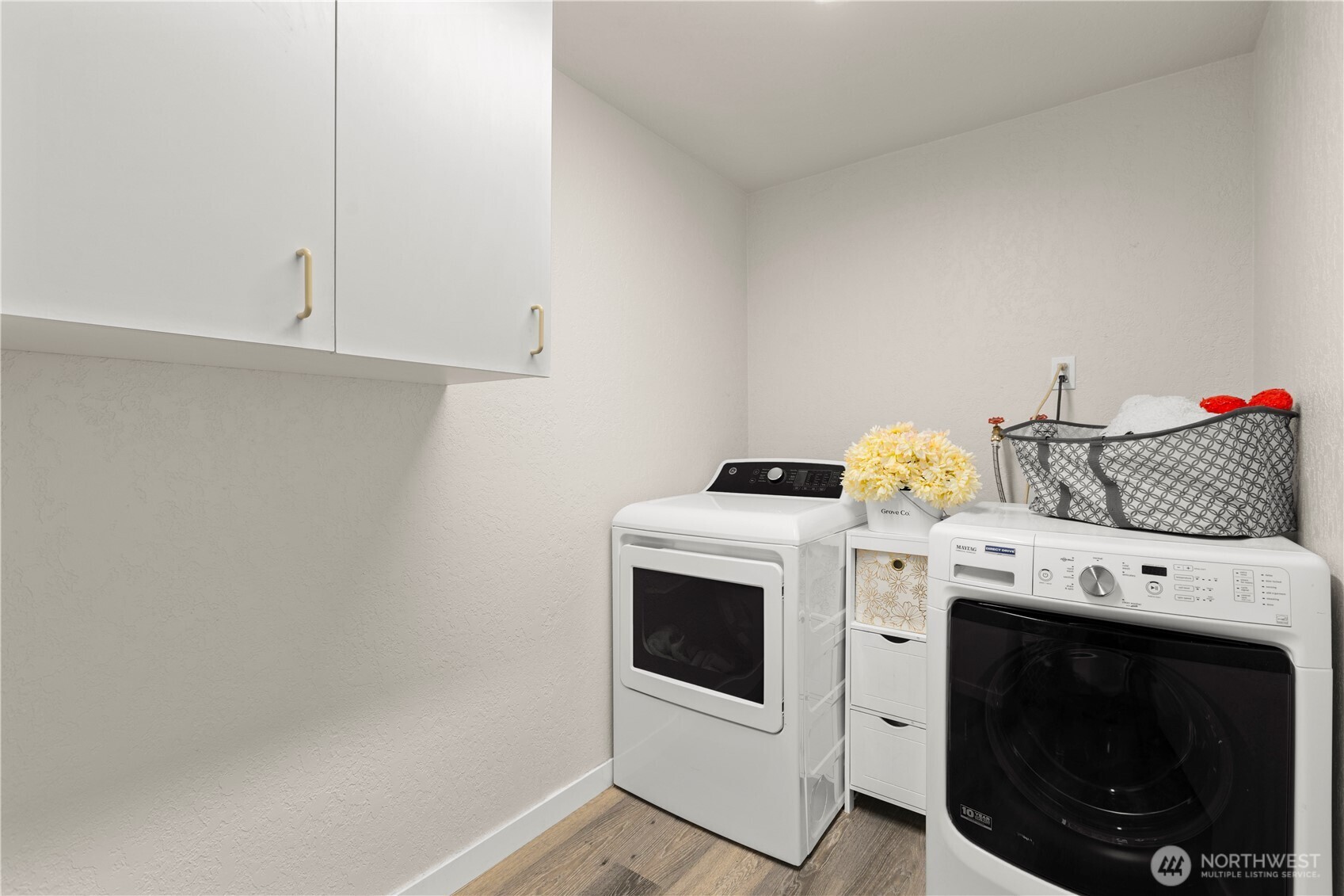 15324 SE 344th St , Auburn, WA 98092