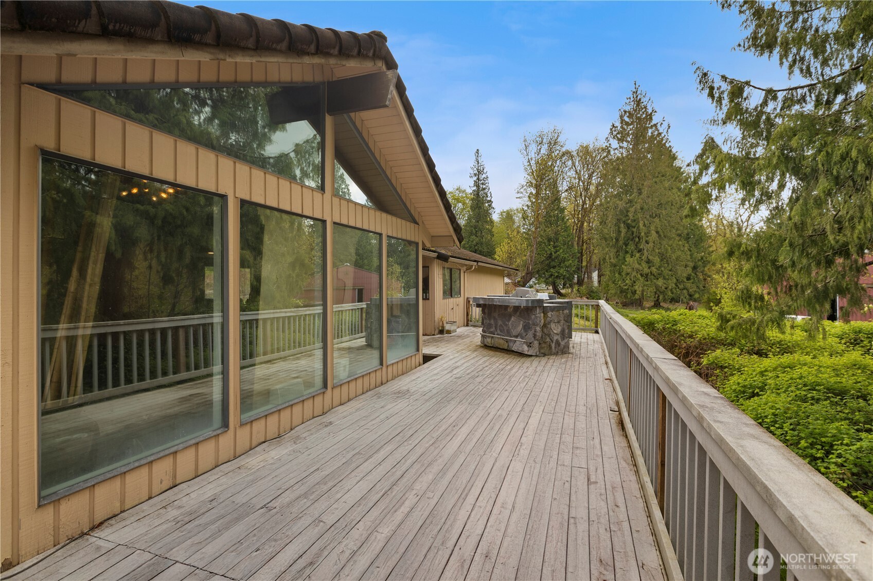 15324 SE 344th St , Auburn, WA 98092