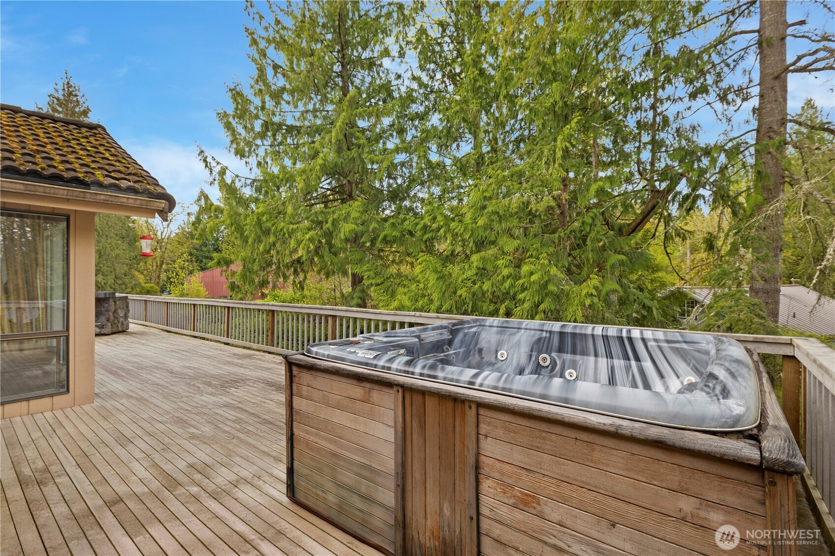 15324 SE 344th St , Auburn, WA 98092