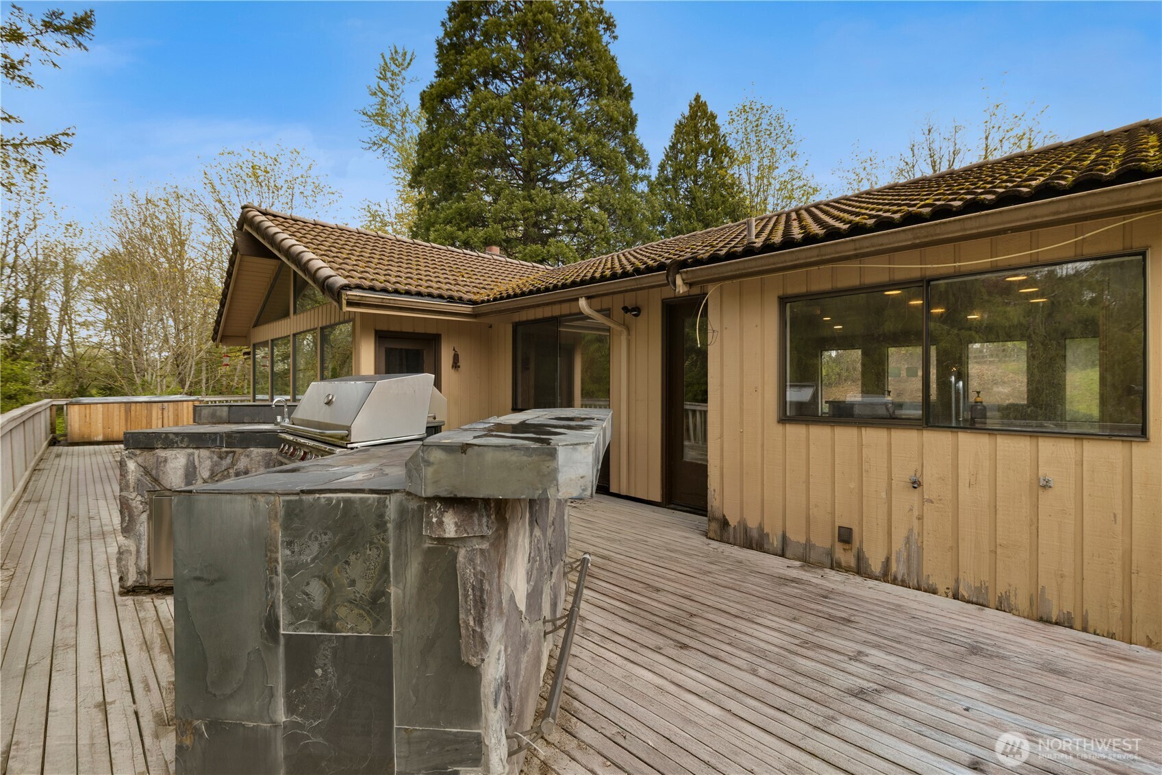 15324 SE 344th St , Auburn, WA 98092