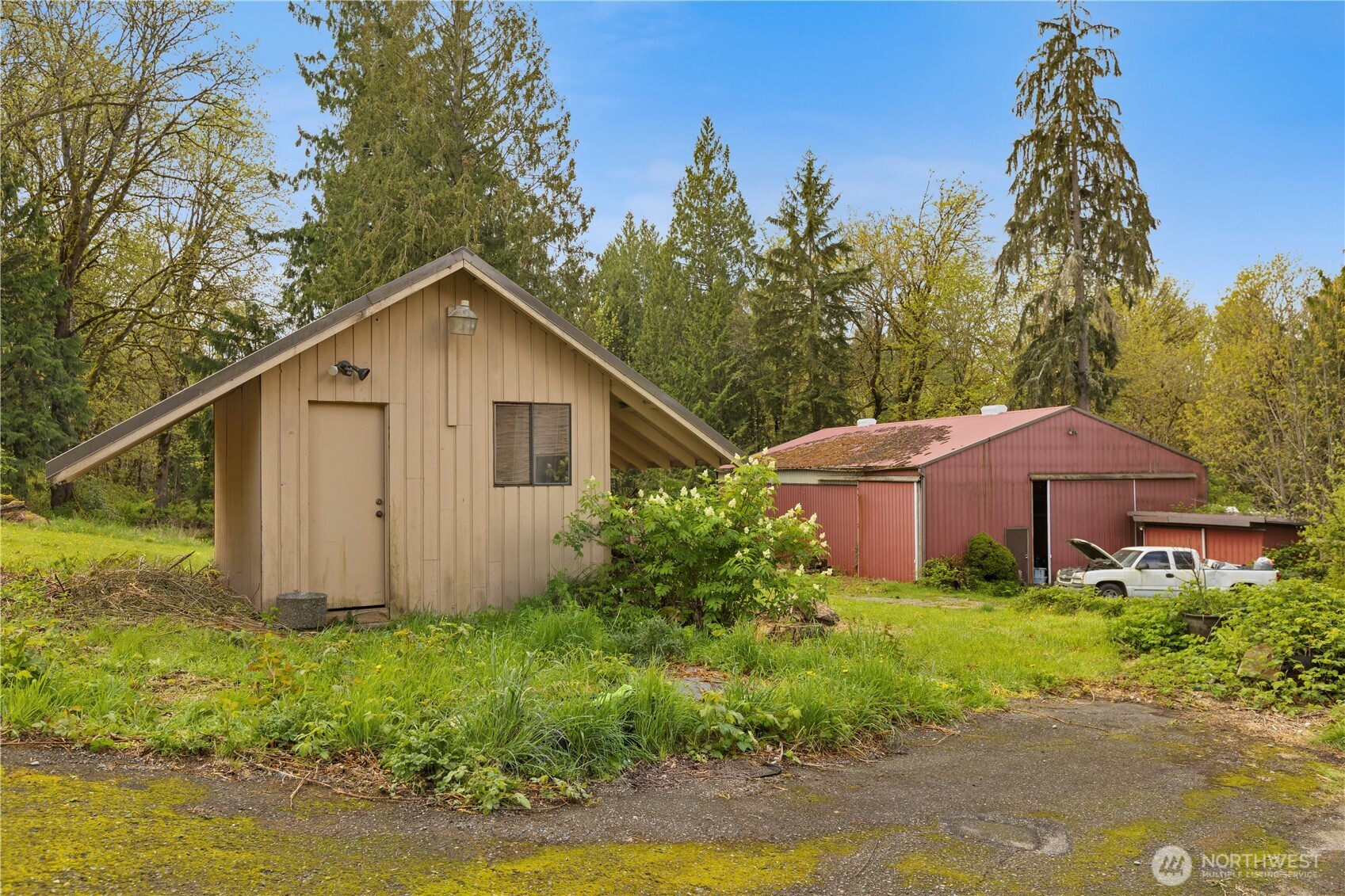 15324 SE 344th St , Auburn, WA 98092